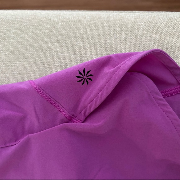 Athleta - Picture 3 of 5